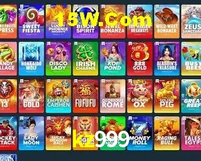 A Revolução dos Jogos Mobile: Diversão na Palma da Mão