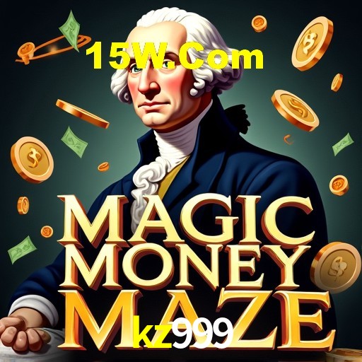 A Revolução dos Aplicativos de Jogos no kz999